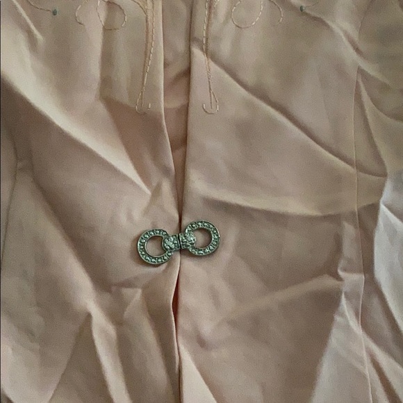 Suit jacket - Picture 3 of 5